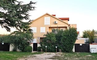 Villa Casa Mia