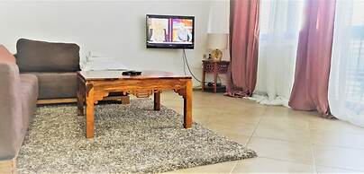 Villa Casa Mia