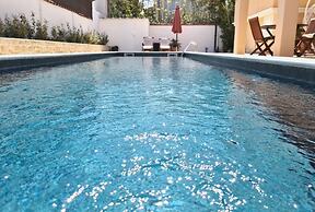Villa Casa Mia