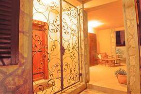 Villa Casa Mia
