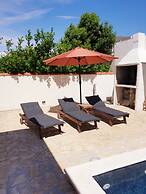 Villa Casa Mia