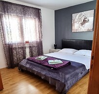 Villa Casa Mia