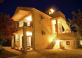 Villa Casa Mia
