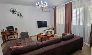Villa Casa Mia
