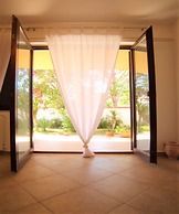 Villa Casa Mia