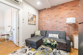 GLOBALSTAY. King Street Apartments