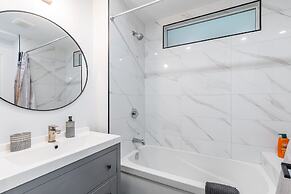 GLOBALSTAY. King Street Apartments