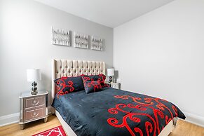 GLOBALSTAY. King Street Apartments