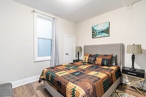 GLOBALSTAY. King Street Apartments