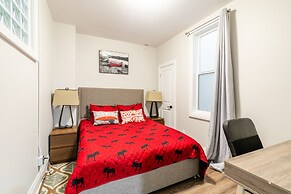 GLOBALSTAY. King Street Apartments