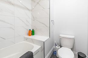 GLOBALSTAY. King Street Apartments