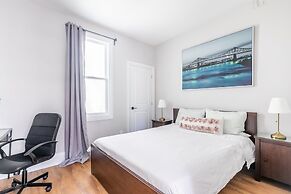 GLOBALSTAY. King Street Apartments