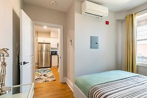 GLOBALSTAY. King Street Apartments