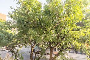 GLOBALSTAY. King Street Apartments