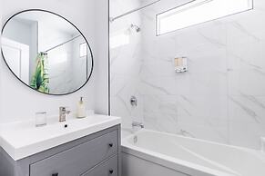 GLOBALSTAY. King Street Apartments