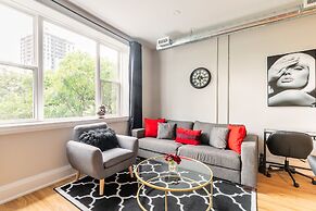 GLOBALSTAY. King Street Apartments