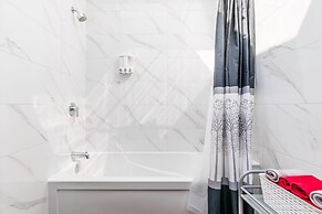 GLOBALSTAY. King Street Apartments