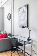 GLOBALSTAY. King Street Apartments