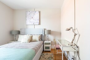 GLOBALSTAY. King Street Apartments