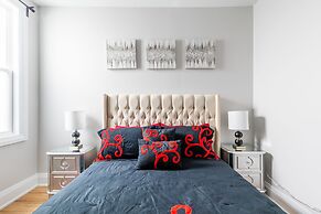 GLOBALSTAY. King Street Apartments