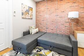 GLOBALSTAY. King Street Apartments