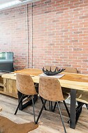 GLOBALSTAY. King Street Apartments