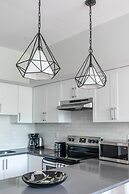 GLOBALSTAY. King Street Apartments