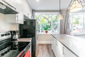 GLOBALSTAY. King Street Apartments