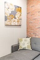 GLOBALSTAY. King Street Apartments