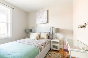 GLOBALSTAY. King Street Apartments