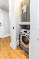 GLOBALSTAY. King Street Apartments