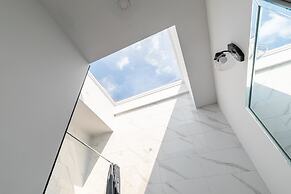 GLOBALSTAY. King Street Apartments