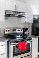 GLOBALSTAY. King Street Apartments