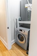 GLOBALSTAY. King Street Apartments