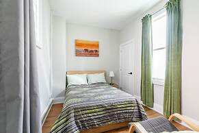 GLOBALSTAY. King Street Apartments