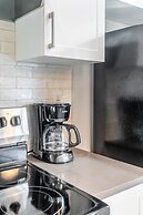 GLOBALSTAY. King Street Apartments