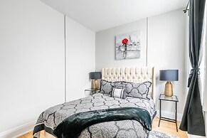 GLOBALSTAY. King Street Apartments