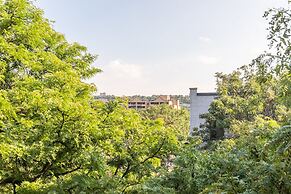 GLOBALSTAY. King Street Apartments