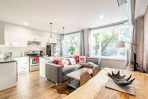 GLOBALSTAY. King Street Apartments