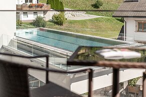 Hotel Naudererhof