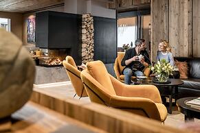 Hotel Naudererhof