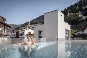 Hotel Naudererhof