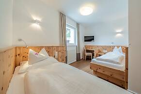 Hotel Naudererhof