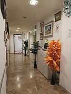 Ca’ Dei Fiori 1 Venezia