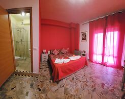 Ca’ Dei Fiori 1 Venezia