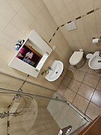 Ca’ Dei Fiori 1 Venezia