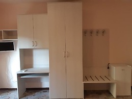 Ca’ Dei Fiori 1 Venezia