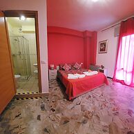 Ca’ Dei Fiori 1 Venezia