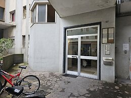 Ca’ Dei Fiori 1 Venezia