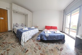 Ca’ Dei Fiori 1 Venezia